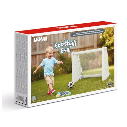 BFS 2683 OYUNCAK BÜYÜK KALE