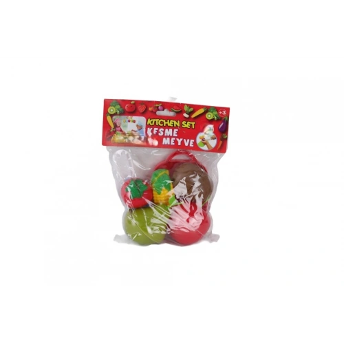 BFS 2719 KESME MEYVE SETİ