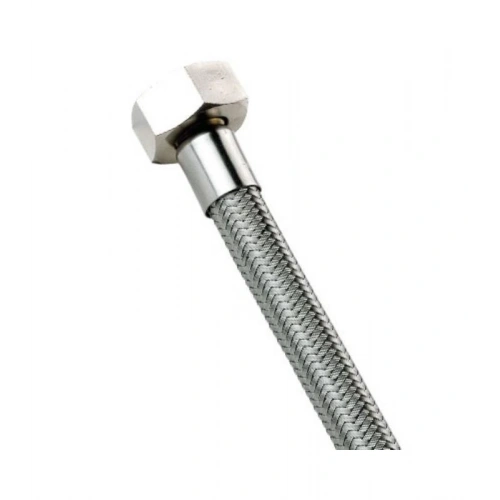 BFS 3/4X1/2 Flex Paslanmaz Hortum 30 cm