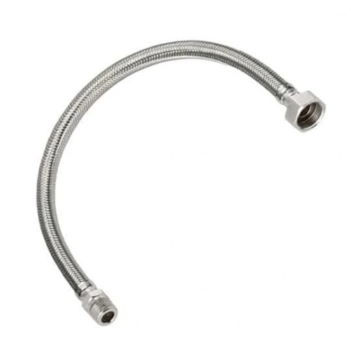 BFS 3/4X1/2 Nipelli Flex Hortum 100 cm