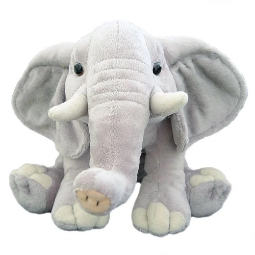 BFS  30Cm Floppy Fil