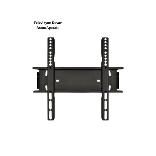 BFS 32-42” TV Duvar Askı Aparatı