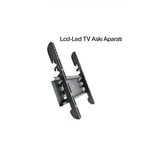 BFS 32 İnç LED TV Duvar Askı Aparatı