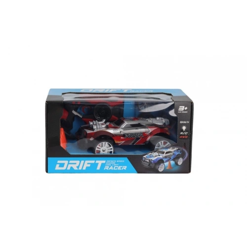 BFS 33650 UZ KUM ŞARJLI DRİFT ARABA