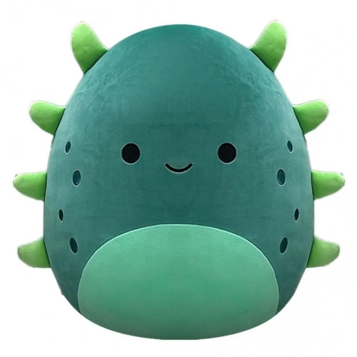 BFS 40 cm Seri 21 Asorti