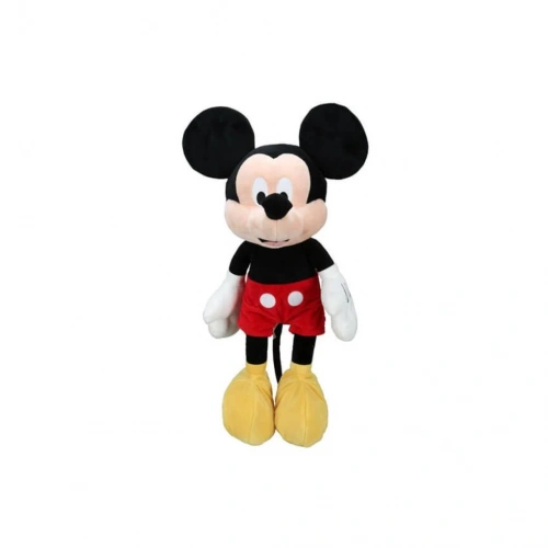 BFS  40215 Mickey Core Peluş 60 cm