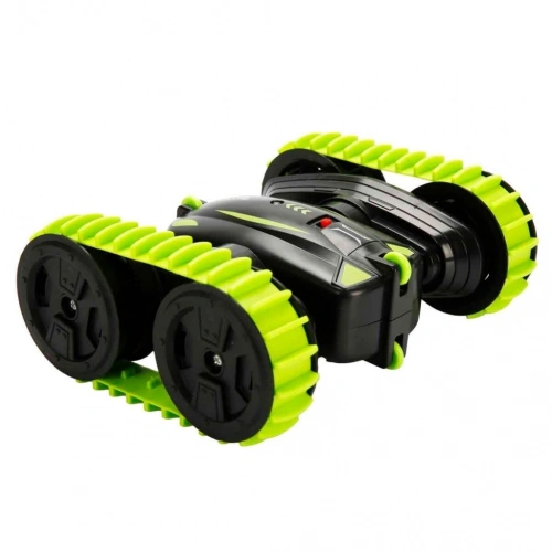 BFS 4480 AKROBAT 2IN1 FF IŞIKLI 3 7V USB 2 4GHZ