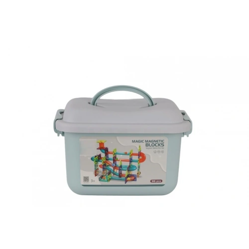 BFS 4508 MANYETİK BLOK