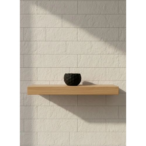 BFS 5 cm Küçük Siyah Saksı Minimal Tasarım Sukulent ve Kaktüs Saksısı