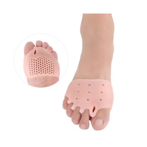 BFS  5 Parmak Makaralı Gömlek  MC-1060