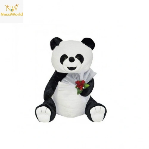 BFS 5119S PANDA 96 CM SİYAH