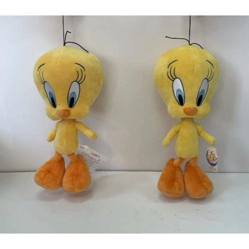 BFS  5782 SUN-ANB-PELUŞ TWEETY 30 CM 5R LT