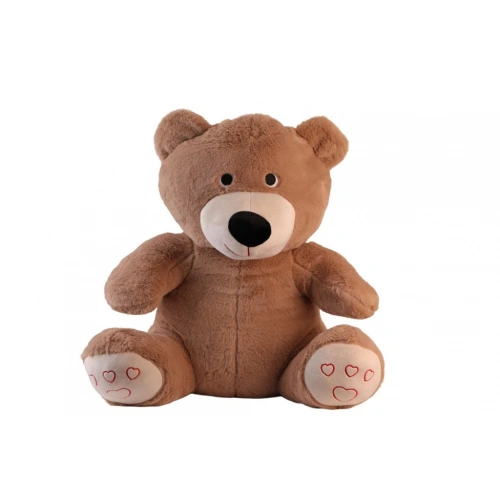 BFS 6176 60 CM OTURAN AYI CAMEL