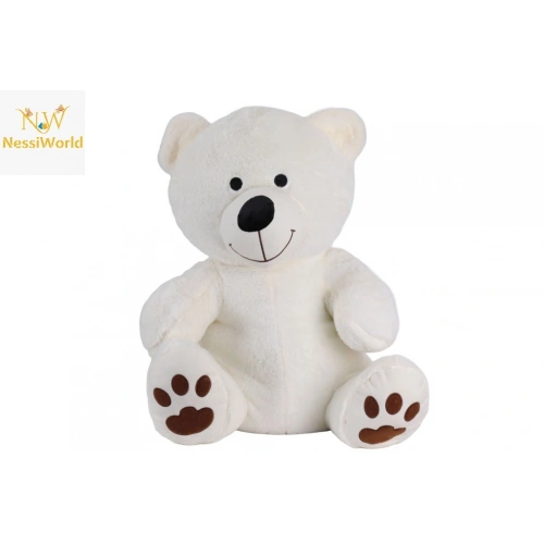 BFS 6183 60 CM OTURAN AYI EKRU