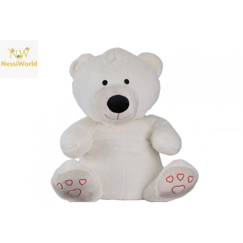 BFS 6237 70 CM OTURAN AYI EKRU