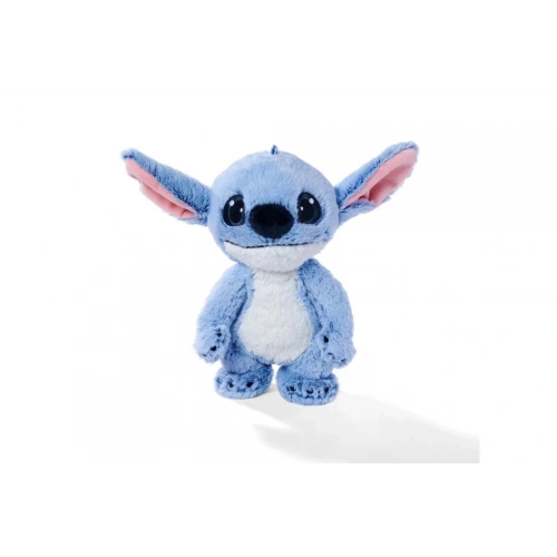 BFS  6315870511 Disney Stitch 25 cm Peluş