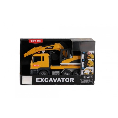 BFS 666-29S 1 14 SÜRTMELİ PİLLİ IŞIKLI