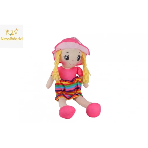 BFS 6875-2853 70 CM SAFİNAZ BEZ BEBEK