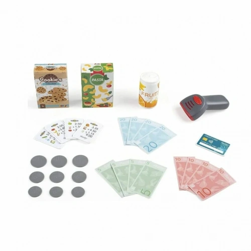 BFS 7600350114 Yazar Kasa