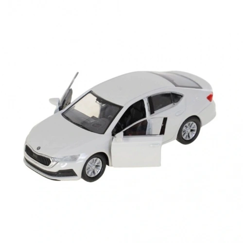 BFS 806 ÇEK BIRAK SKODA OCTAVIA IV 7