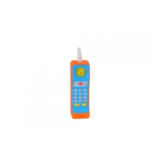 BFS 8901-A KUTUDA 12Lİ TELEFON