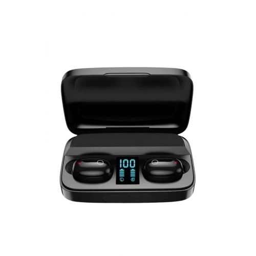 BFS A10S BLUETOOTH KULAKLIK