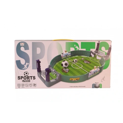 BFS A9920 KUTULU FUTBOL OYUNU