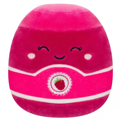 BFS Ahududu Reçeli Roz 30 cm