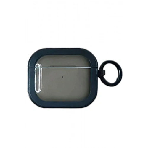 BFS  Airpods Pro 2 (2.nesil) Bond Kılıf - Siyah