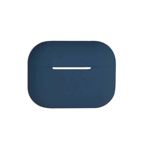 BFS Airpods Pro 2 (2.nesil) Hang Kılıf - Lacivert