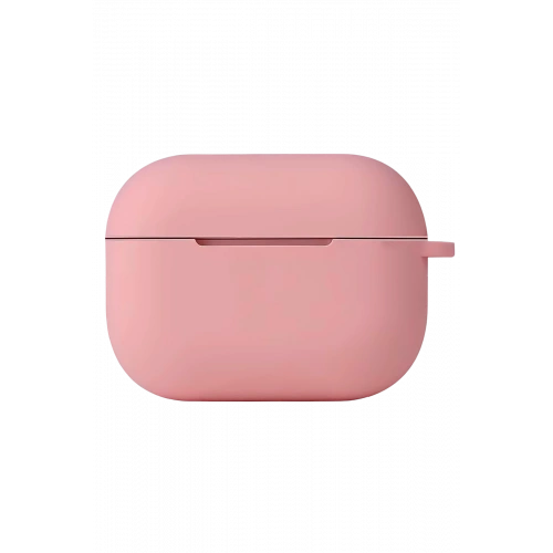 BFS  Airpods Pro 2 (2.nesil) Hang Kılıf - Pembe