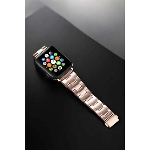 BFS Akıllı Saat Bileklik Hediyeli Uzun Pil Ömrü GPS Takibi