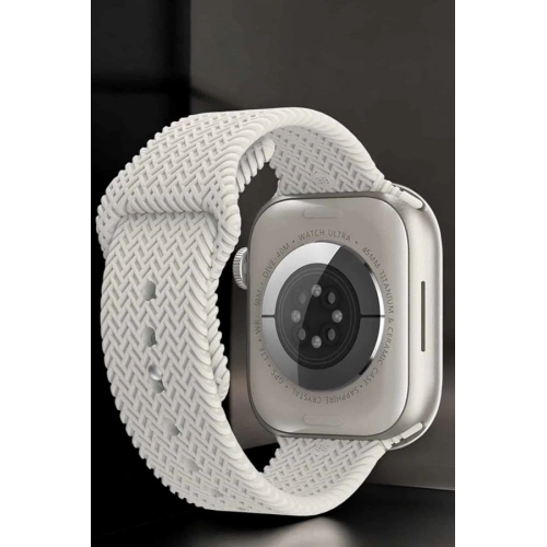 BFS Akıllı Saat Tema Değiştirme Uyku ve Sağlık Takibi Bluetooth Bağlantılı