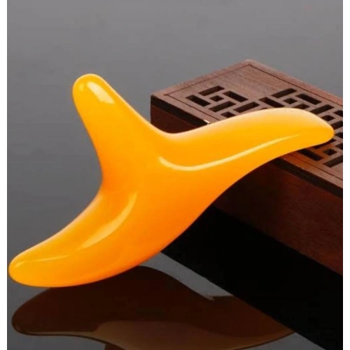 BFS Akupunktur Akupres Masaj Aleti Nrd 598 *