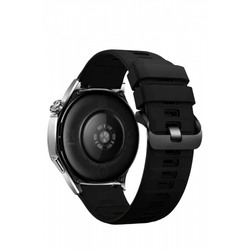 BFS  Apple Watch Ultra 49mm Minoc Kordon - Siyah