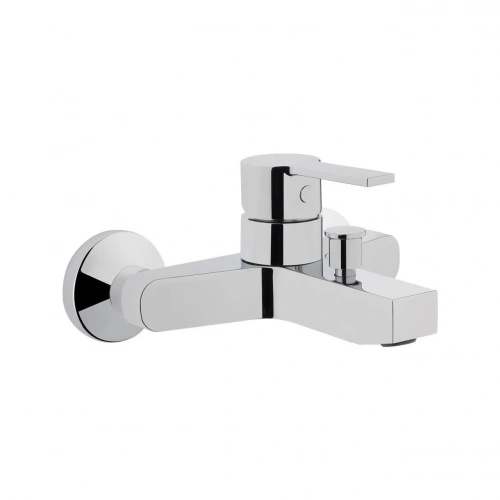 BFS Artema A42535 Fold S Banyo Bataryası