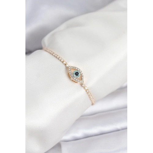 BFS asansörlü su yolu bileklik