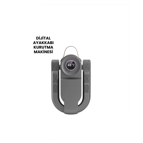 BFS AYAKKABI KURUTUCU