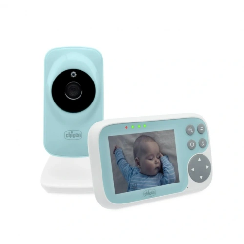 BFS Baby Bebek Kamerası