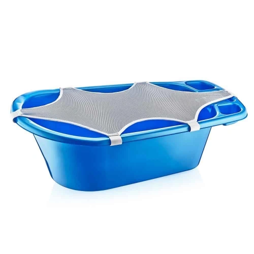 BFS     Bebek Banyo Küvet Filesi Eko XL 046 Beyaz