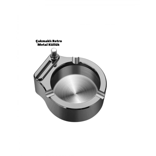 BFS BENZİNLİ KÜLLÜK GRİ