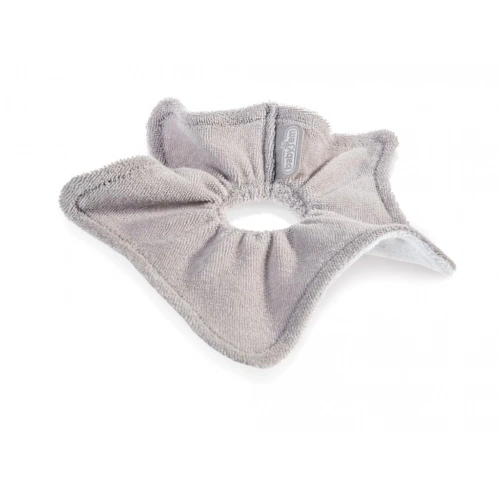 BFS     Biberon Önlüğü 451 Gri