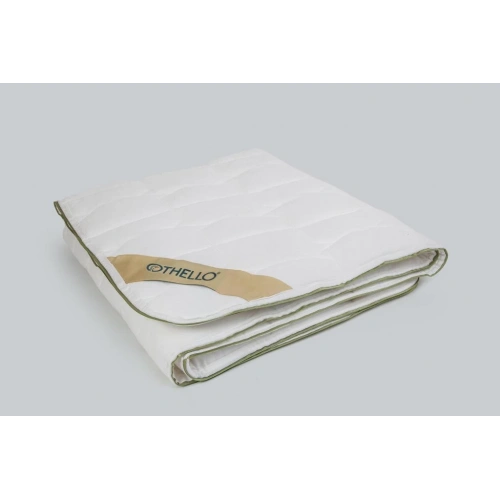 BFS     Bimba Bambuda Baby Yorgan 95x145