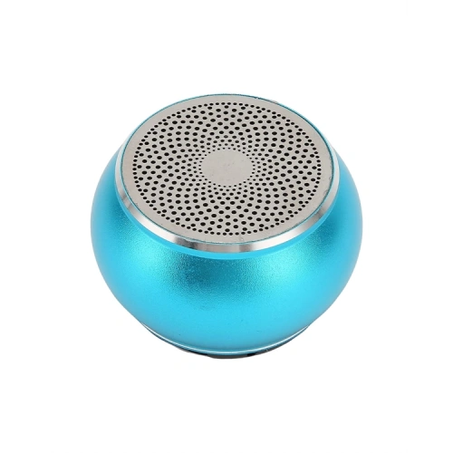 BFS Bluetooth 5.0 Mini Taşınabilir Hoparlör – Yüksek Ses Kalitesi, Eller Serbest Arama ve Uzun Pil Ömrü