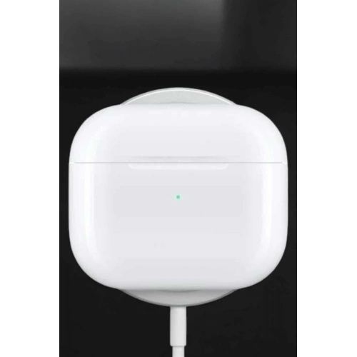 BFS Bluetooth Kulaklık 3.Nesil Kablosuz Uzun Pil Ömrü Dokunmatik Kontrol