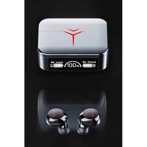 BFS Bluetooth Kulaklık Bluetooth Bağlantılı Powerbankli Yeni Nesil Kulaklık