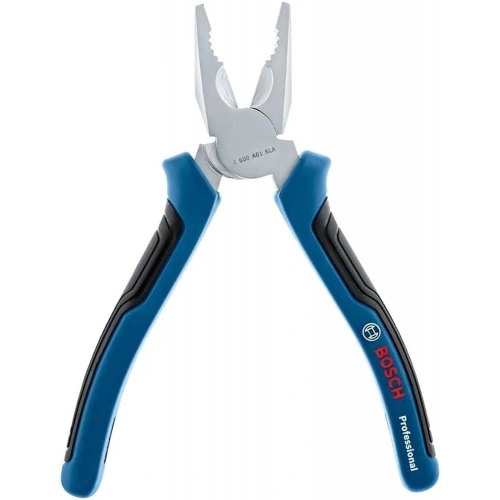 BFS Bosch Profesyonel Pense 180 mm