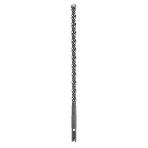 BFS Bosch SDS Plus-5x Beton Delme Ucu 12x210 mm 2 608 833 799