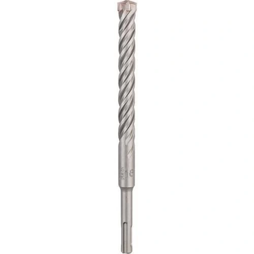 BFS Bosch SDS Plus-5X Beton Delme Ucu 16x210 mm