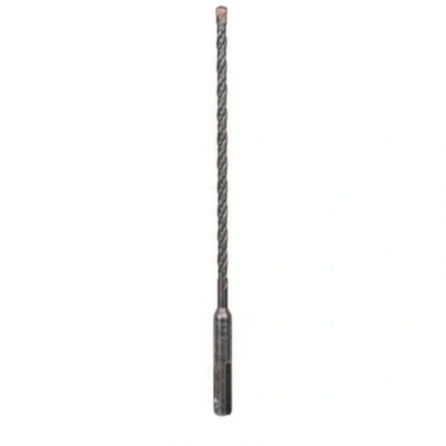 BFS Bosch SDS Plus-5X Beton Delme Ucu 6x215 mm 2 608 833 779